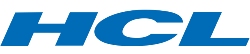 hcl