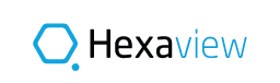 hexaview