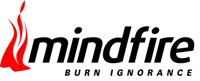 mindfire