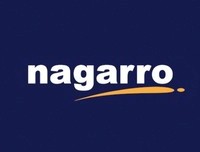 nagaroo