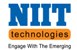 niit1