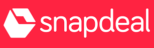 snapdeal