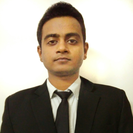 Mohd Asadullah