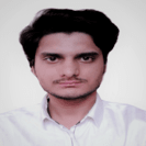 Mohd Zargham Ahmed