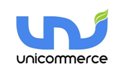 unicommerce