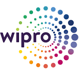 wipro